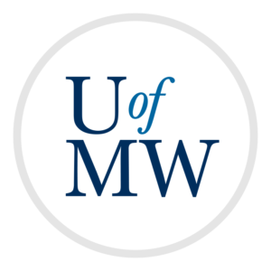 UMW