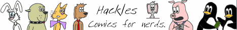 Hackles banner 2a