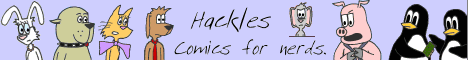 Hackles banner 2b