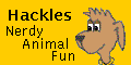 Hackles banner 120x60