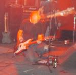 jen took this picture!