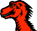 mozilla dino